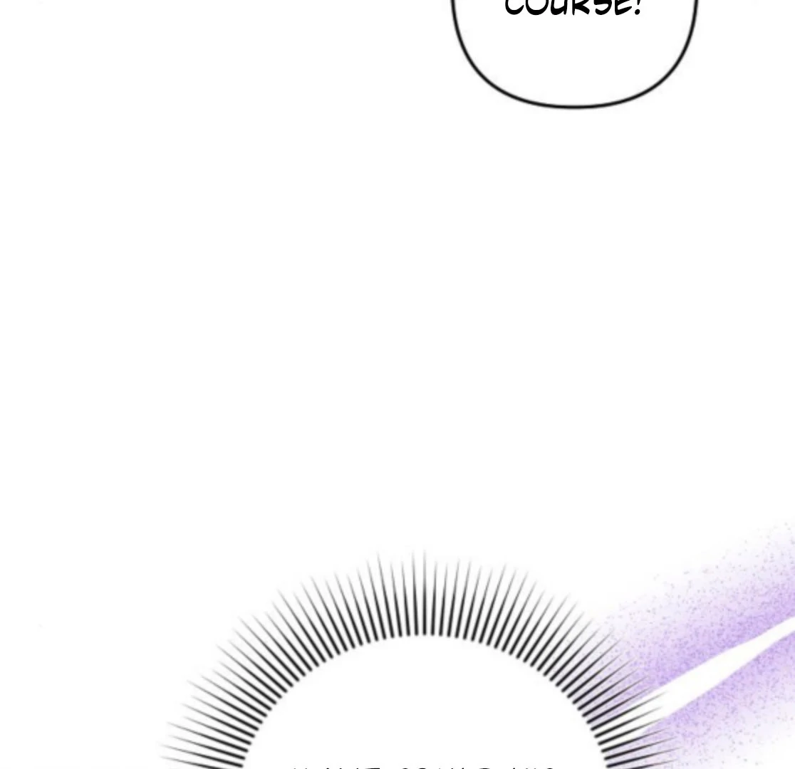 Hold Her Tighter So She Wouldn’t Run Away Chapter 44 656 085