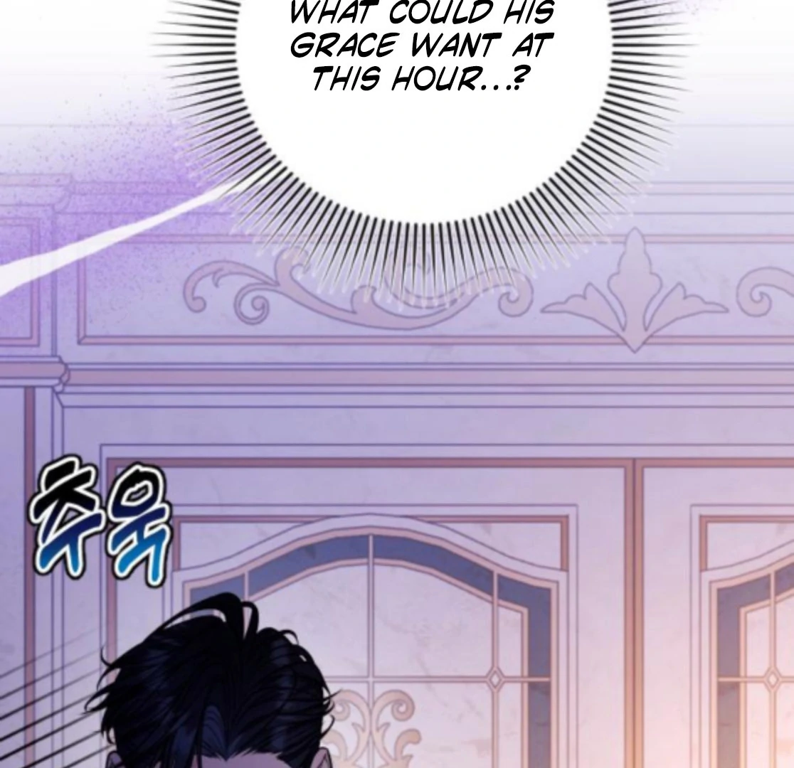 Hold Her Tighter So She Wouldn’t Run Away Chapter 44 657 086