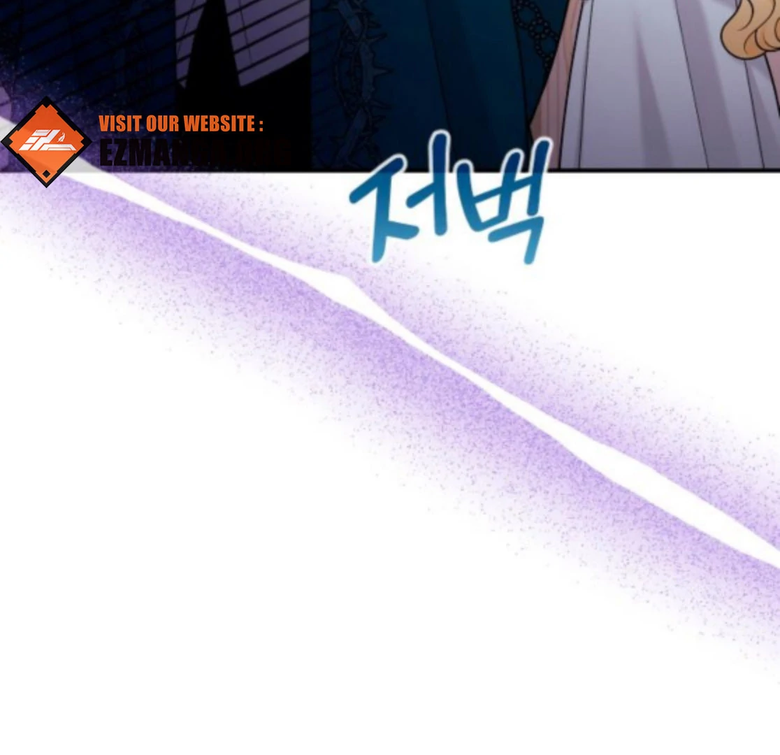 Hold Her Tighter So She Wouldn’t Run Away Chapter 44 659 088