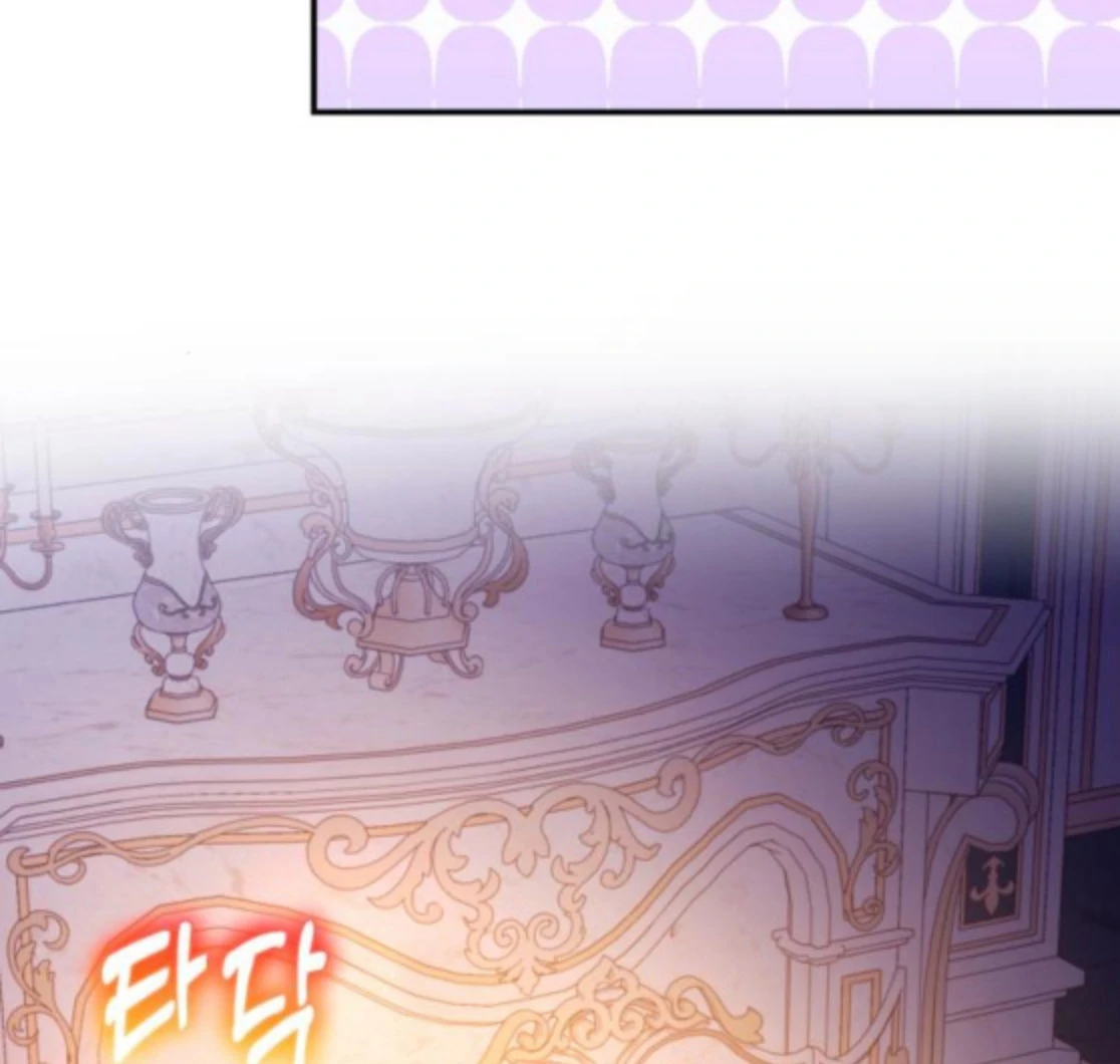 Hold Her Tighter So She Wouldn’t Run Away Chapter 44 661 090