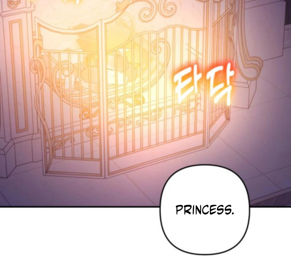 Hold Her Tighter So She Wouldn’t Run Away Chapter 44 662 091