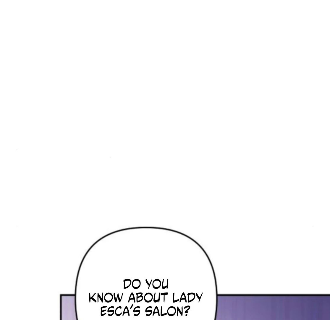 Hold Her Tighter So She Wouldn’t Run Away Chapter 44 663 092