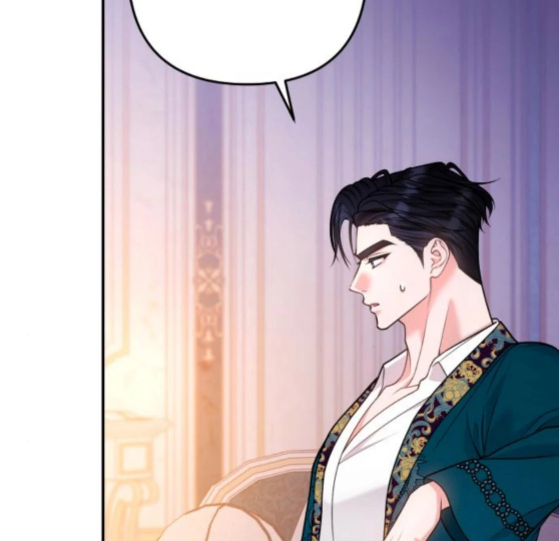 Hold Her Tighter So She Wouldn’t Run Away Chapter 44 664 093