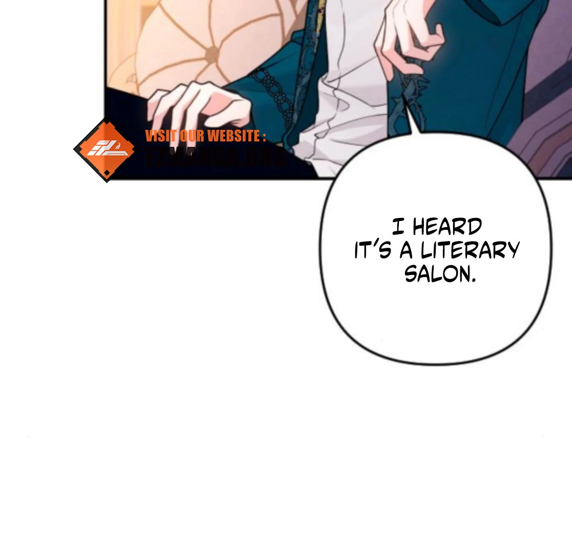 Hold Her Tighter So She Wouldn’t Run Away Chapter 44 665 094