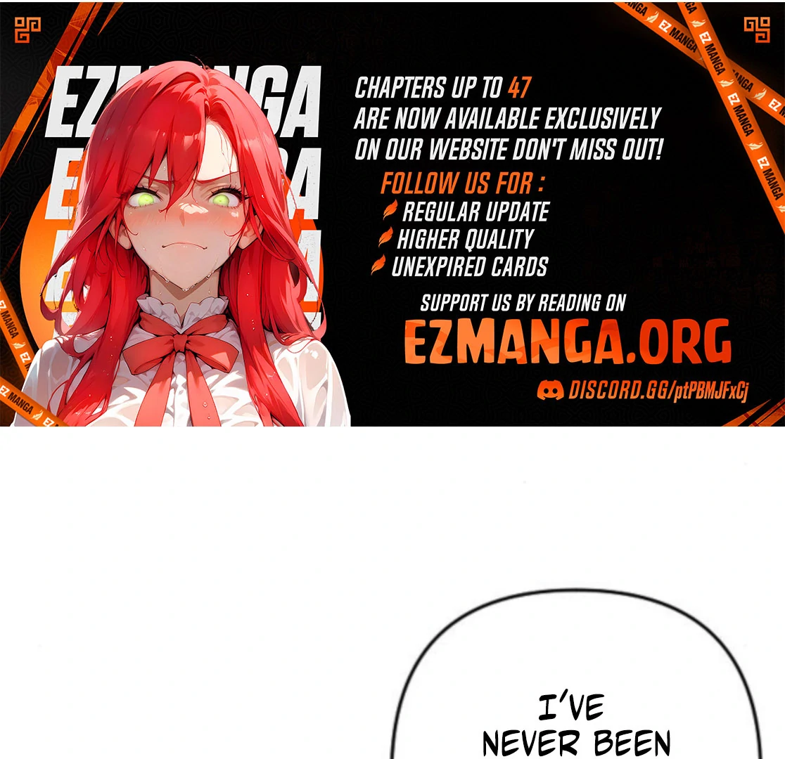 Hold Her Tighter So She Wouldn’t Run Away Chapter 44 666 095