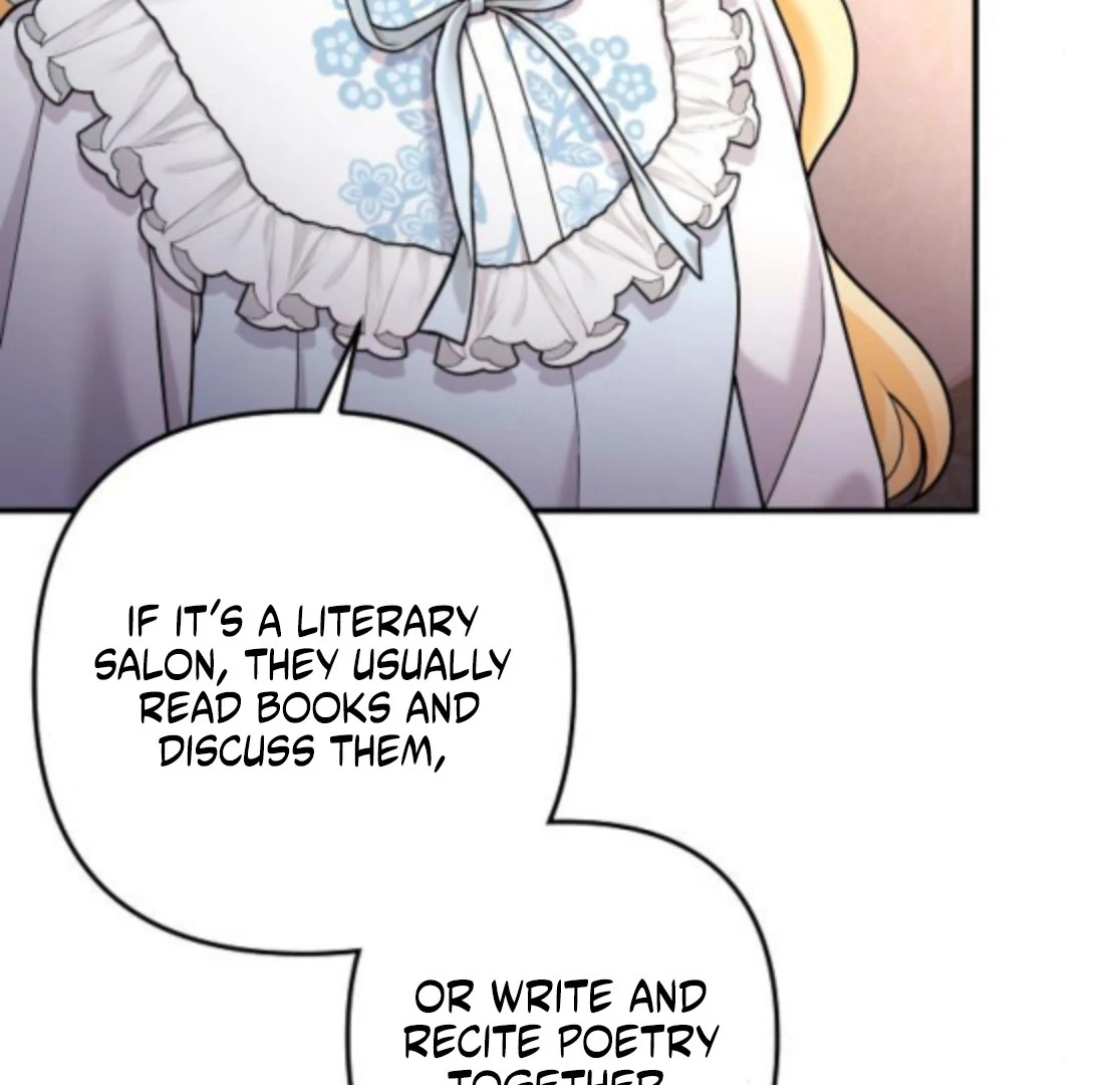 Hold Her Tighter So She Wouldn’t Run Away Chapter 44 668 097