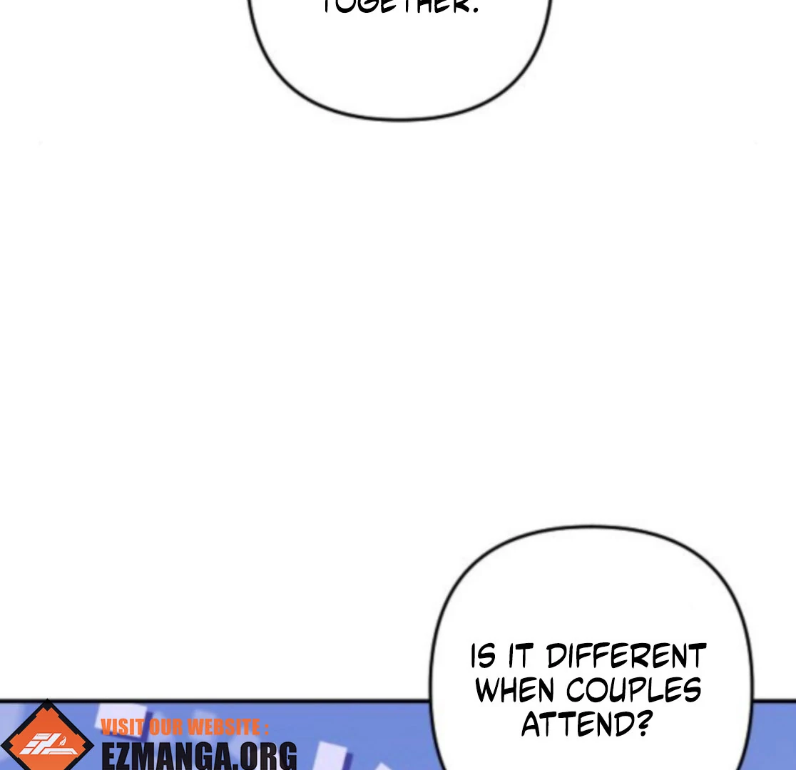 Hold Her Tighter So She Wouldn’t Run Away Chapter 44 669 098