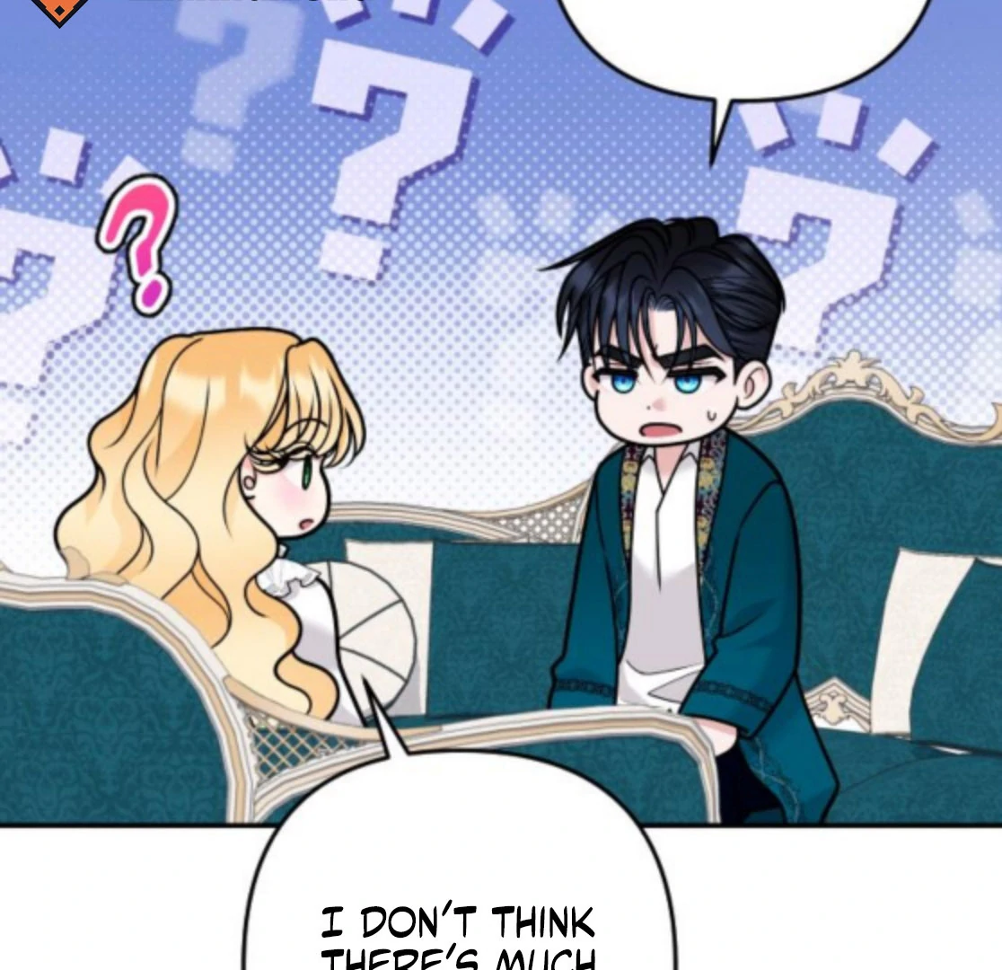 Hold Her Tighter So She Wouldn’t Run Away Chapter 44 670 099