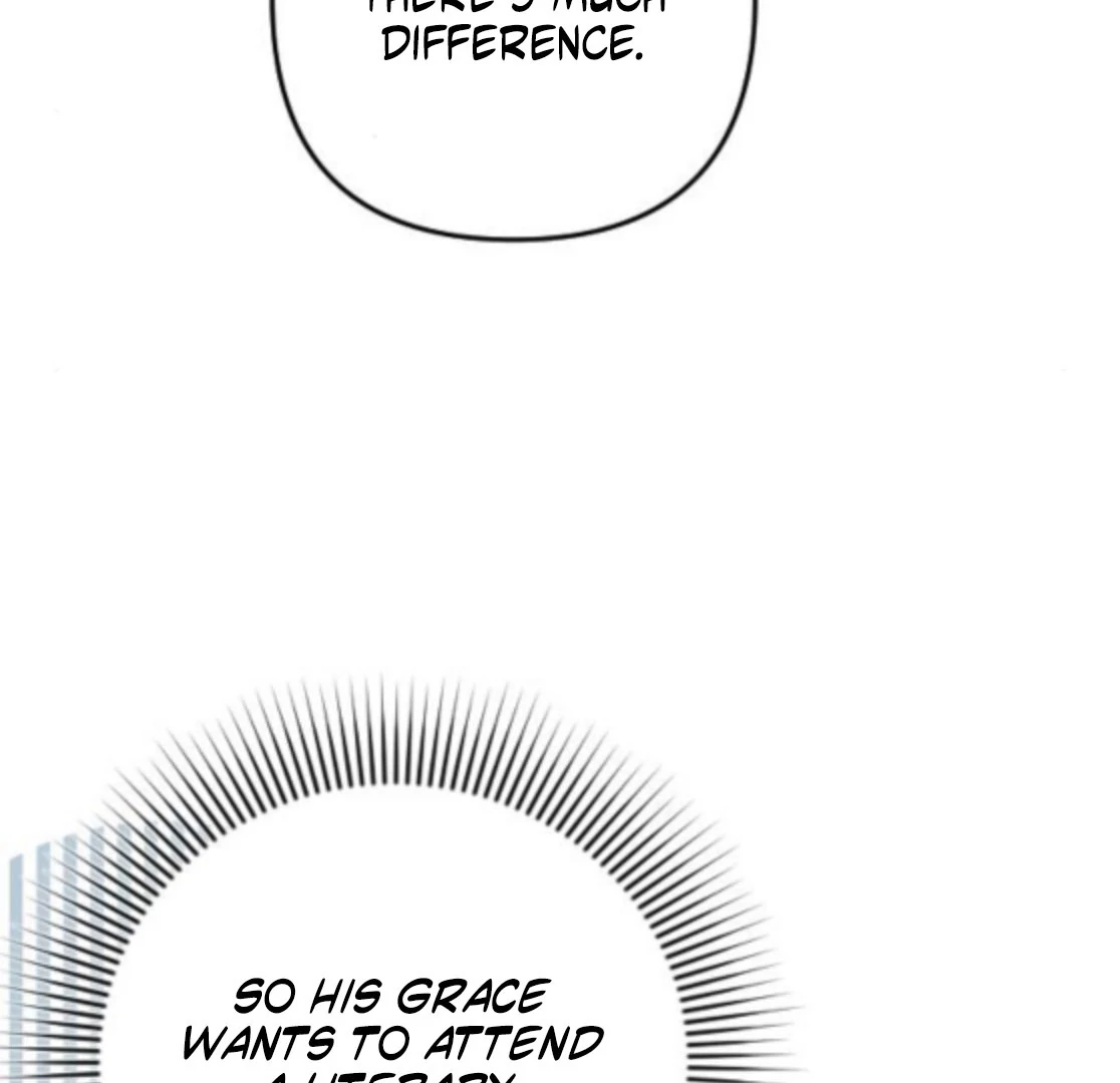 Hold Her Tighter So She Wouldn’t Run Away Chapter 44 671 100