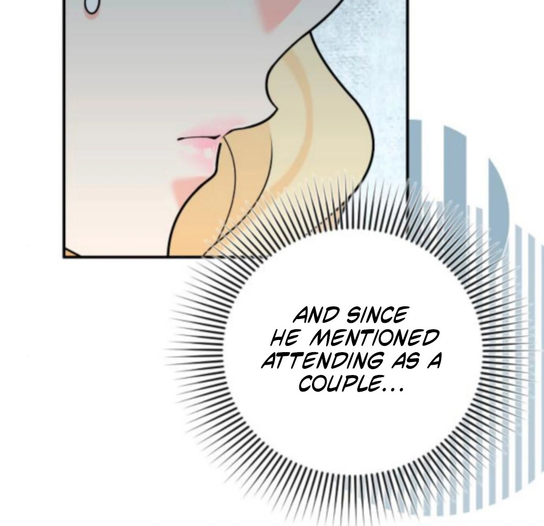 Hold Her Tighter So She Wouldn’t Run Away Chapter 44 673 102