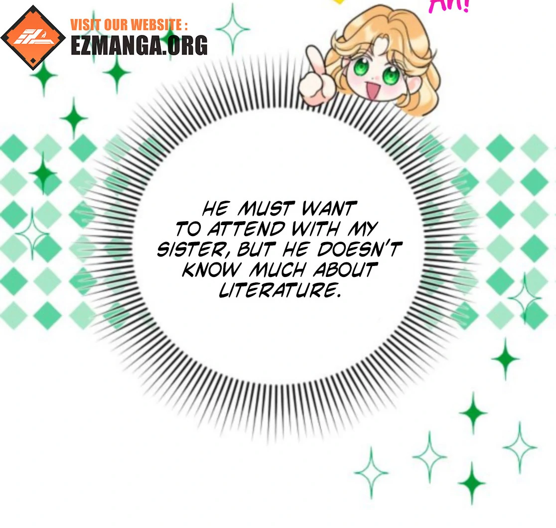 Hold Her Tighter So She Wouldn’t Run Away Chapter 44 675 104