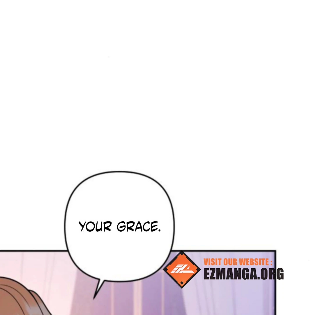 Hold Her Tighter So She Wouldn’t Run Away Chapter 44 676 105