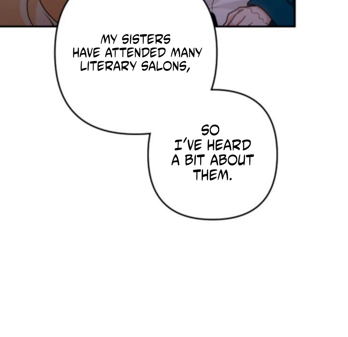 Hold Her Tighter So She Wouldn’t Run Away Chapter 44 678 107