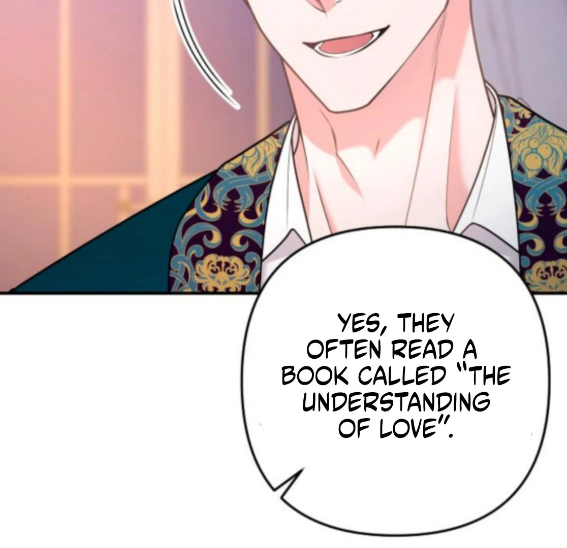 Hold Her Tighter So She Wouldn’t Run Away Chapter 44 680 109