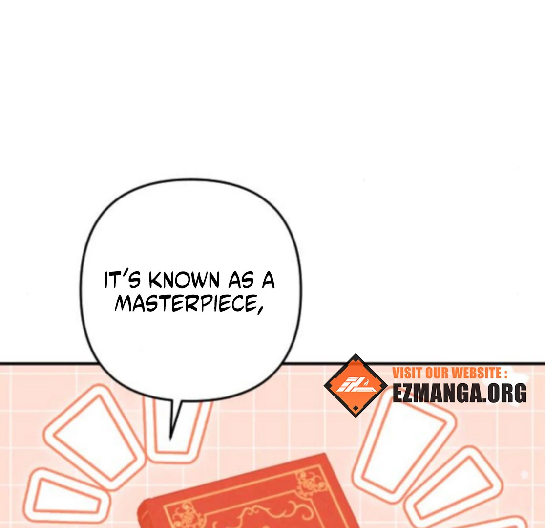 Hold Her Tighter So She Wouldn’t Run Away Chapter 44 681 110