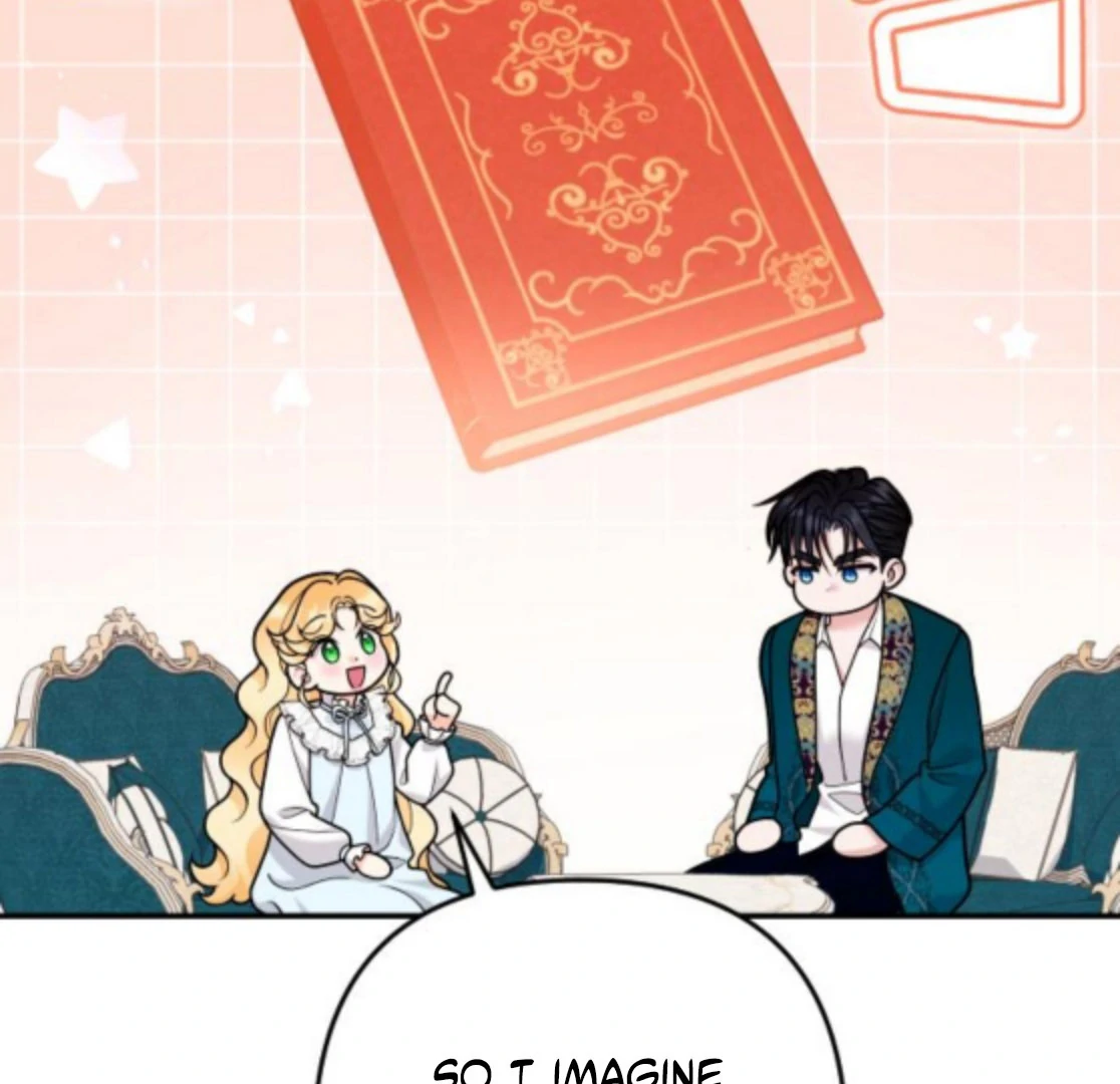 Hold Her Tighter So She Wouldn’t Run Away Chapter 44 682 111