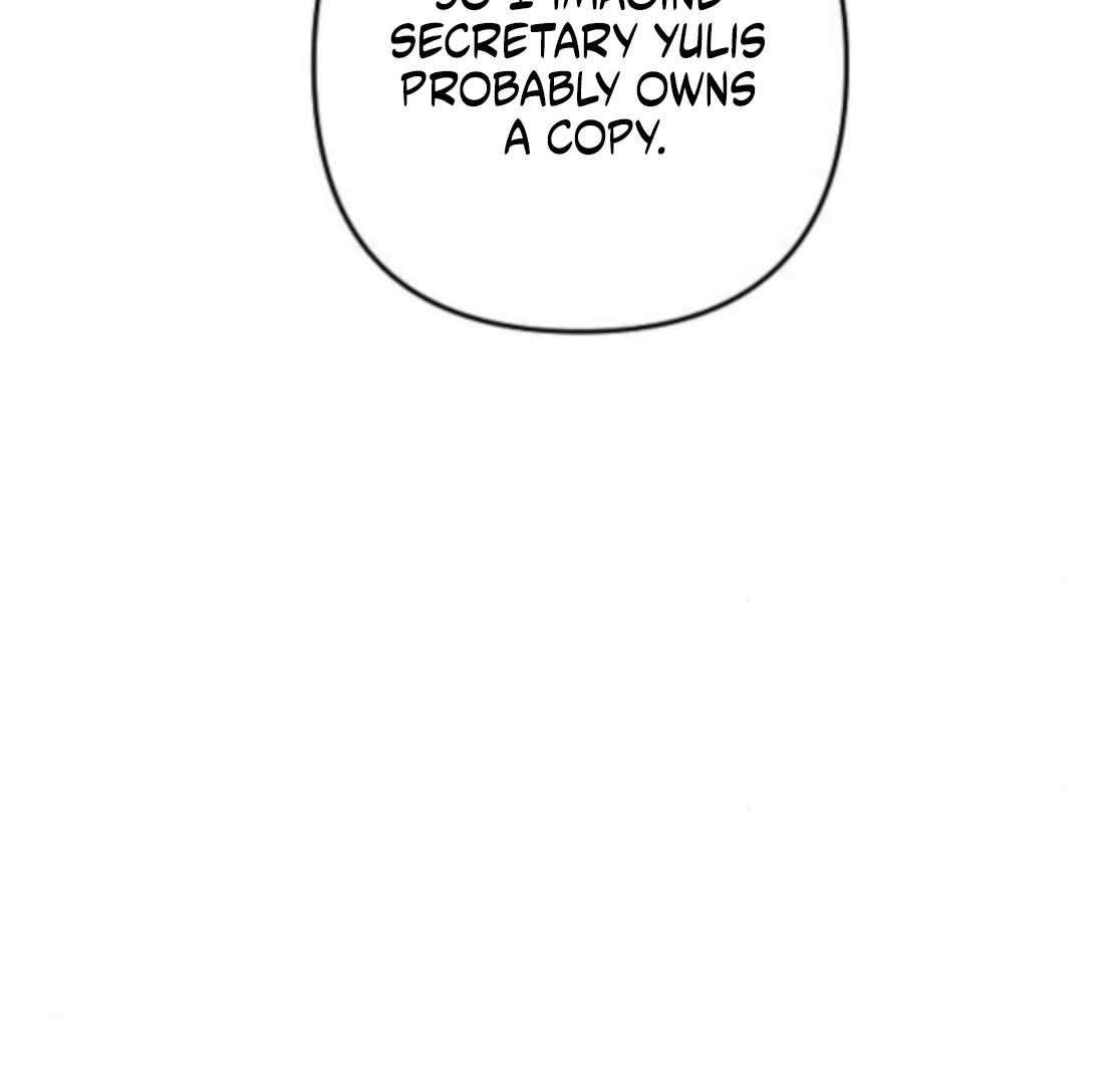 Hold Her Tighter So She Wouldn’t Run Away Chapter 44 683 112