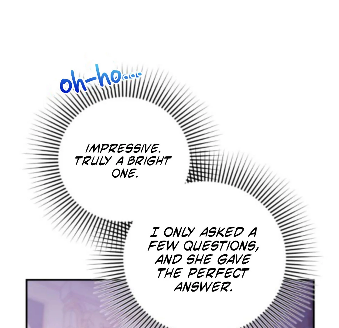 Hold Her Tighter So She Wouldn’t Run Away Chapter 44 684 113