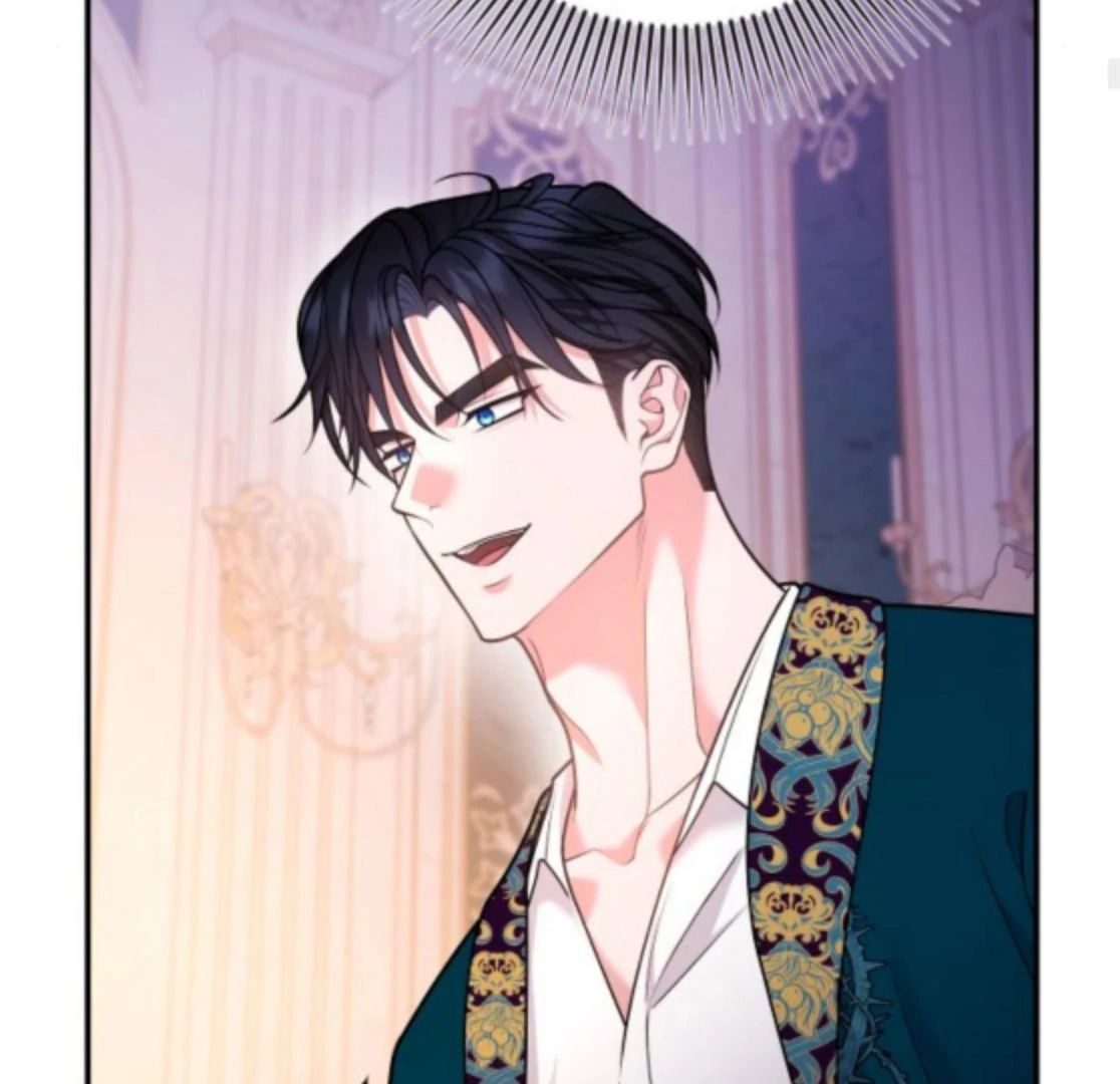 Hold Her Tighter So She Wouldn’t Run Away Chapter 44 685 114