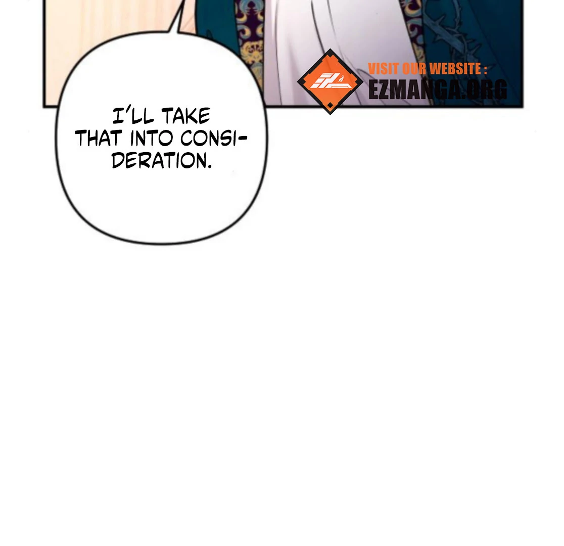 Hold Her Tighter So She Wouldn’t Run Away Chapter 44 686 115