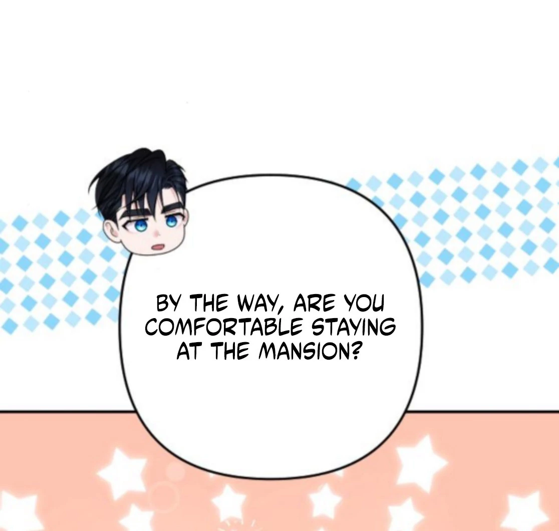 Hold Her Tighter So She Wouldn’t Run Away Chapter 44 687 116