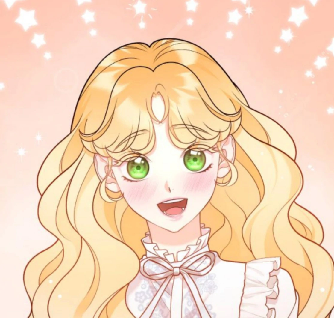 Hold Her Tighter So She Wouldn’t Run Away Chapter 44 688 117