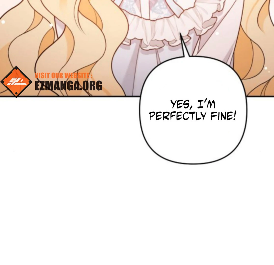 Hold Her Tighter So She Wouldn’t Run Away Chapter 44 689 118