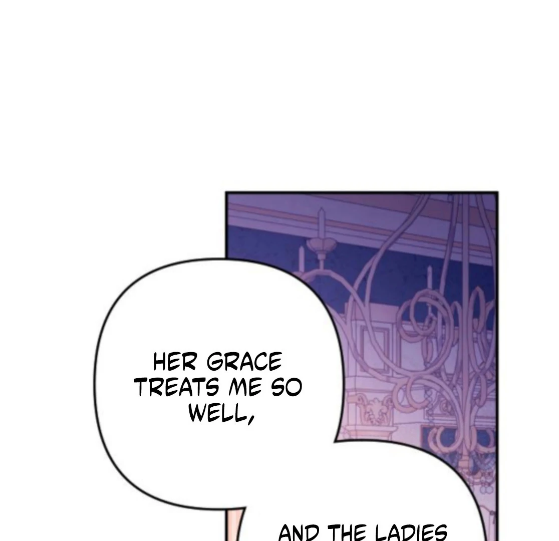 Hold Her Tighter So She Wouldn’t Run Away Chapter 44 690 119