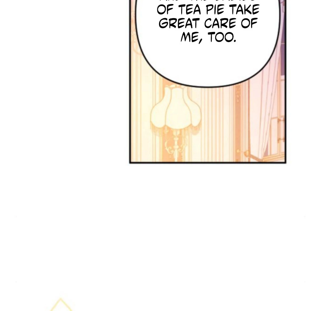 Hold Her Tighter So She Wouldn’t Run Away Chapter 44 691 120