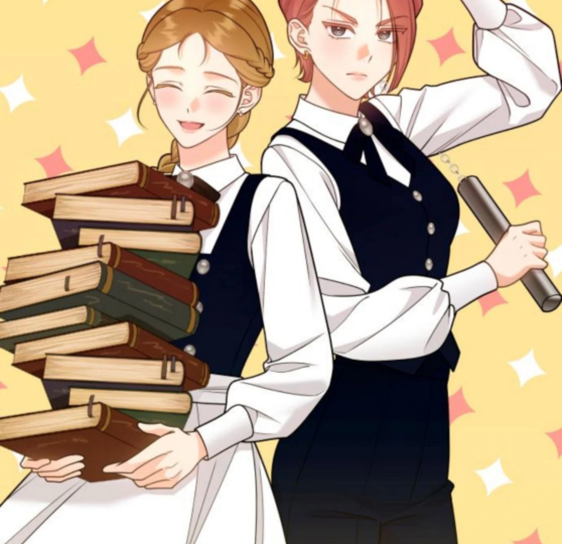 Hold Her Tighter So She Wouldn’t Run Away Chapter 44 693 122