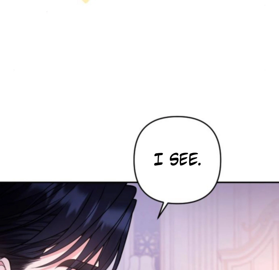 Hold Her Tighter So She Wouldn’t Run Away Chapter 44 695 124