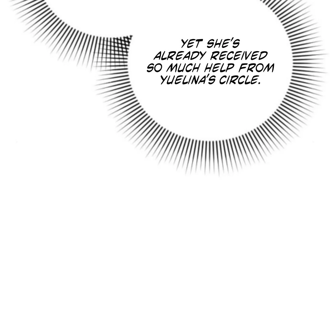 Hold Her Tighter So She Wouldn’t Run Away Chapter 44 697 126