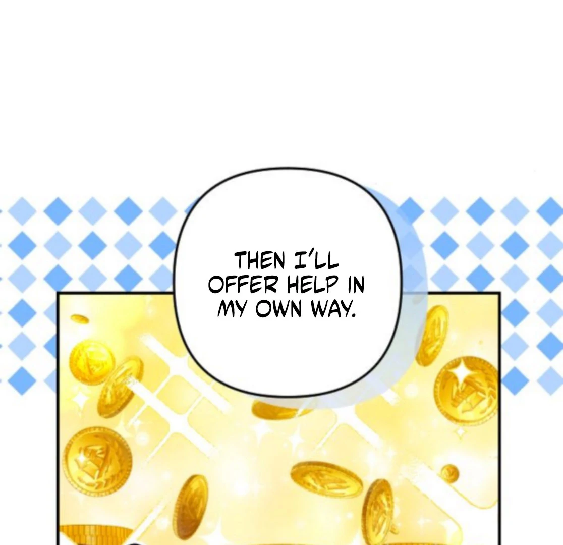 Hold Her Tighter So She Wouldn’t Run Away Chapter 44 698 127