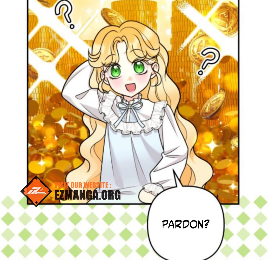 Hold Her Tighter So She Wouldn’t Run Away Chapter 44 699 128