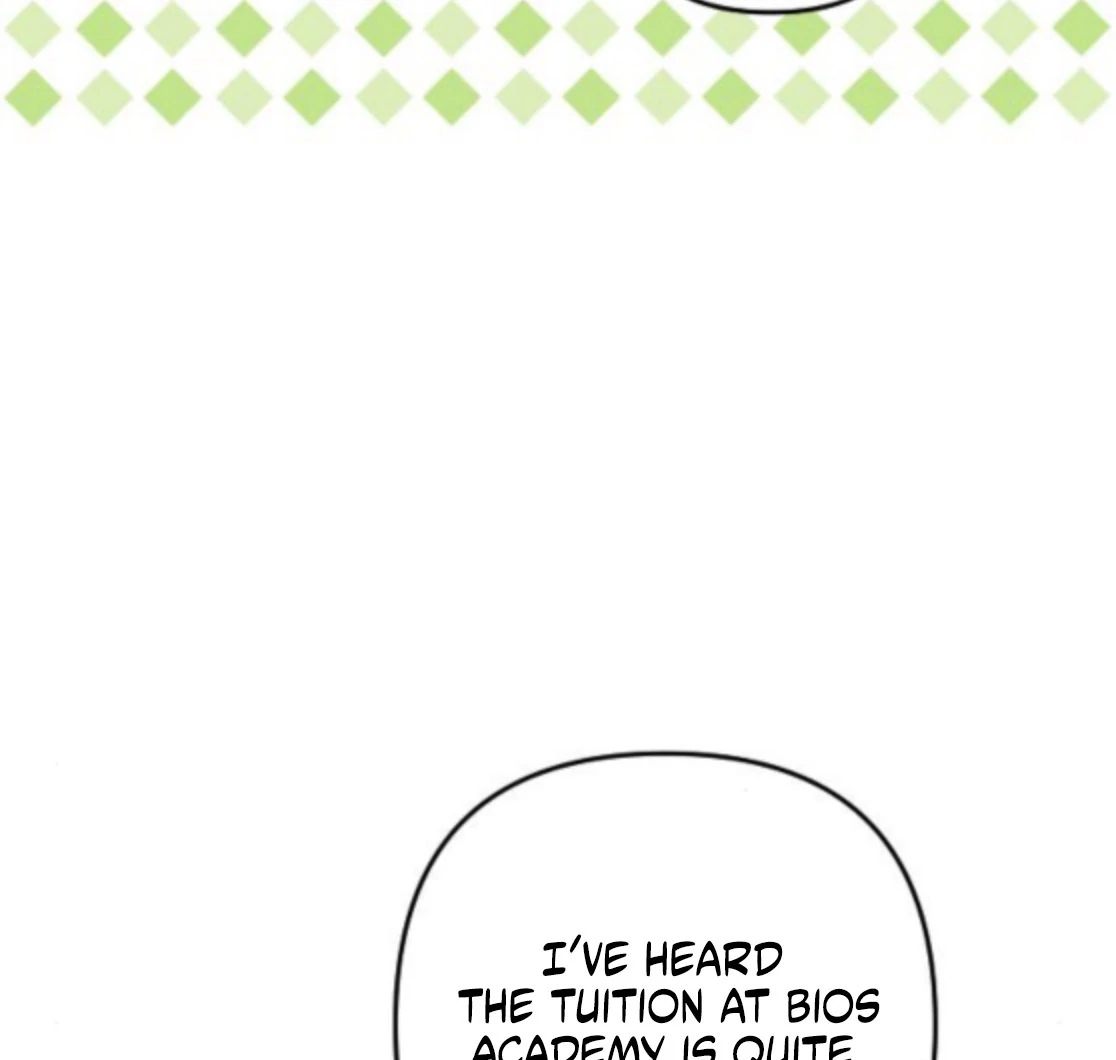 Hold Her Tighter So She Wouldn’t Run Away Chapter 44 700 129