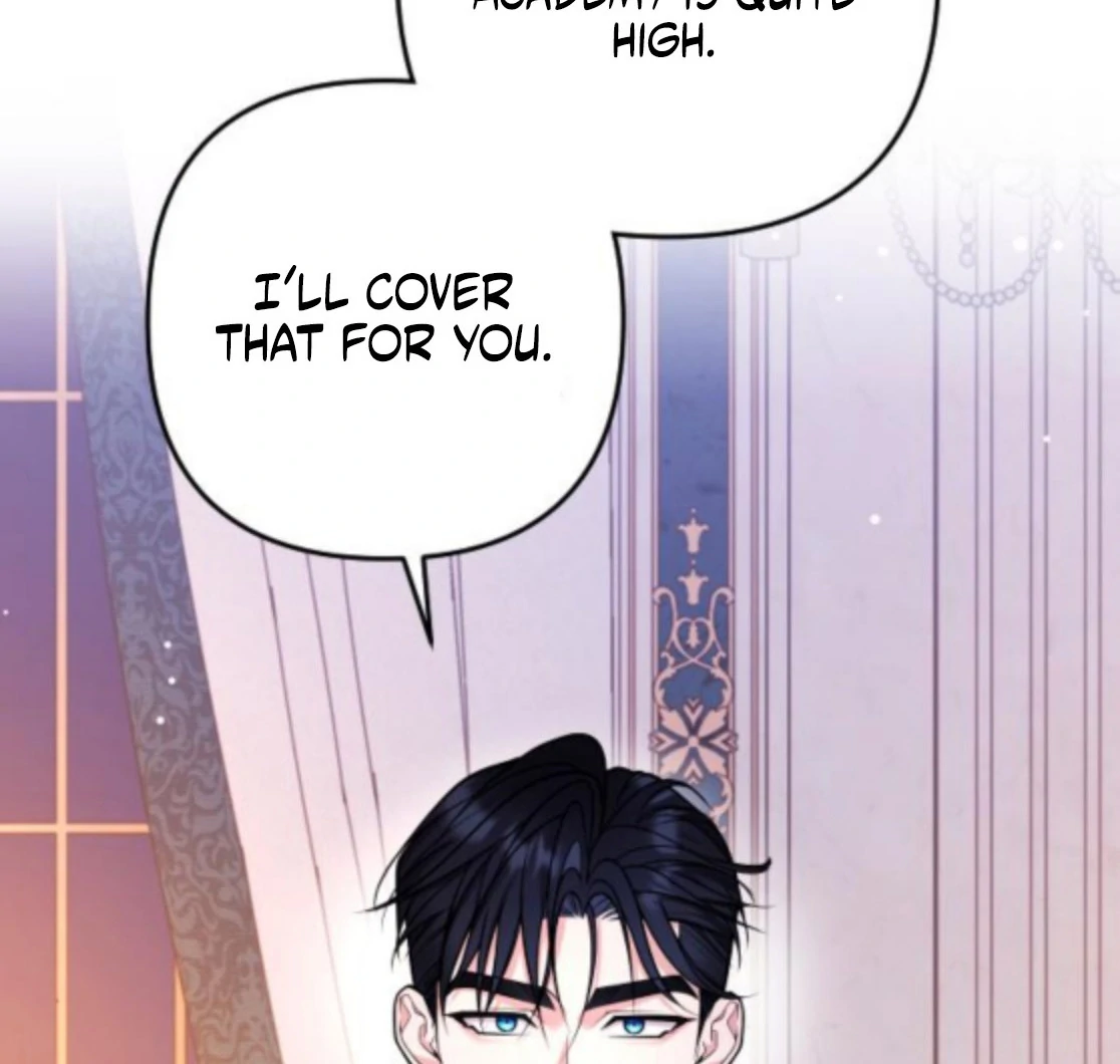 Hold Her Tighter So She Wouldn’t Run Away Chapter 44 701 130