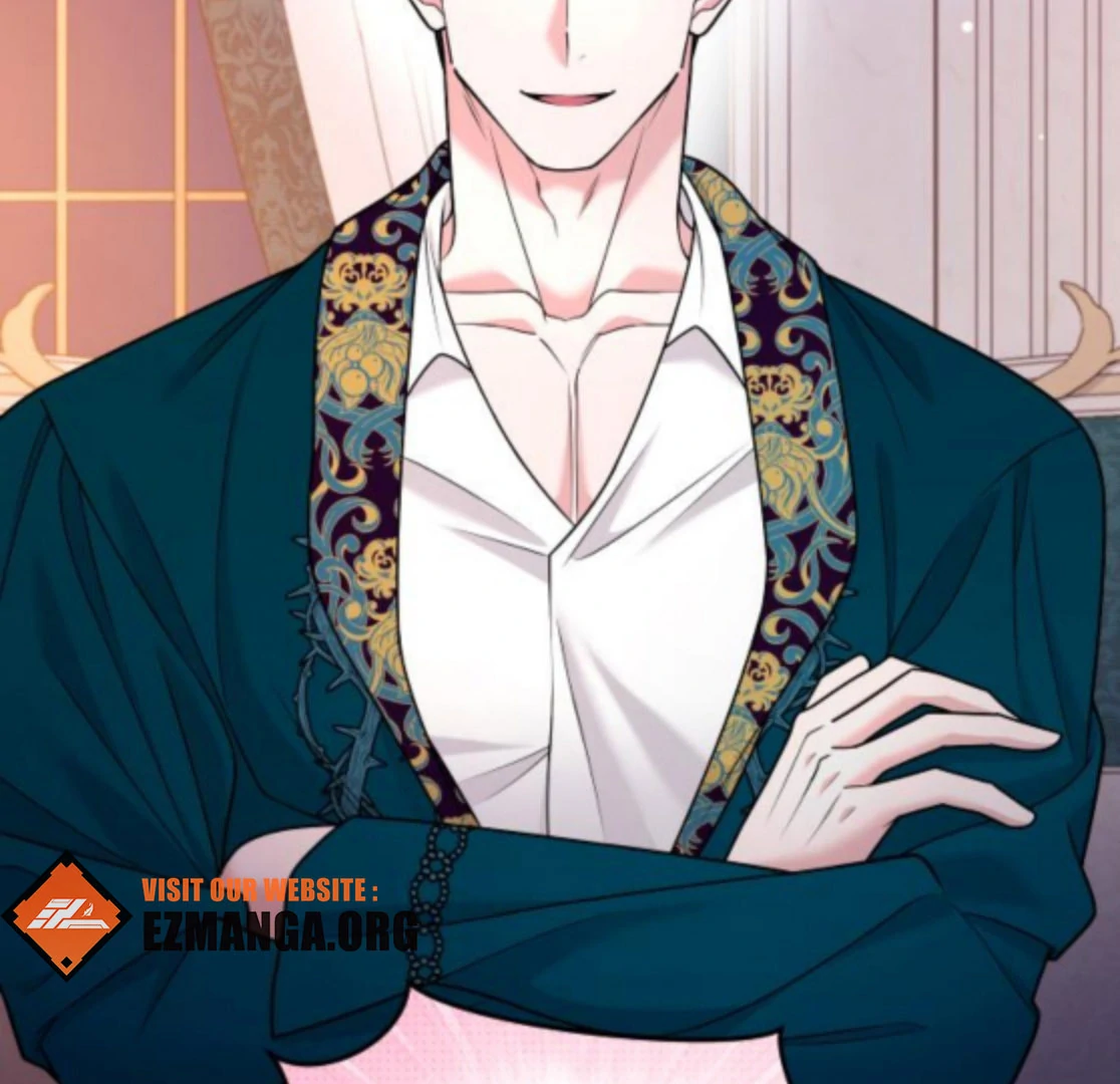 Hold Her Tighter So She Wouldn’t Run Away Chapter 44 702 131