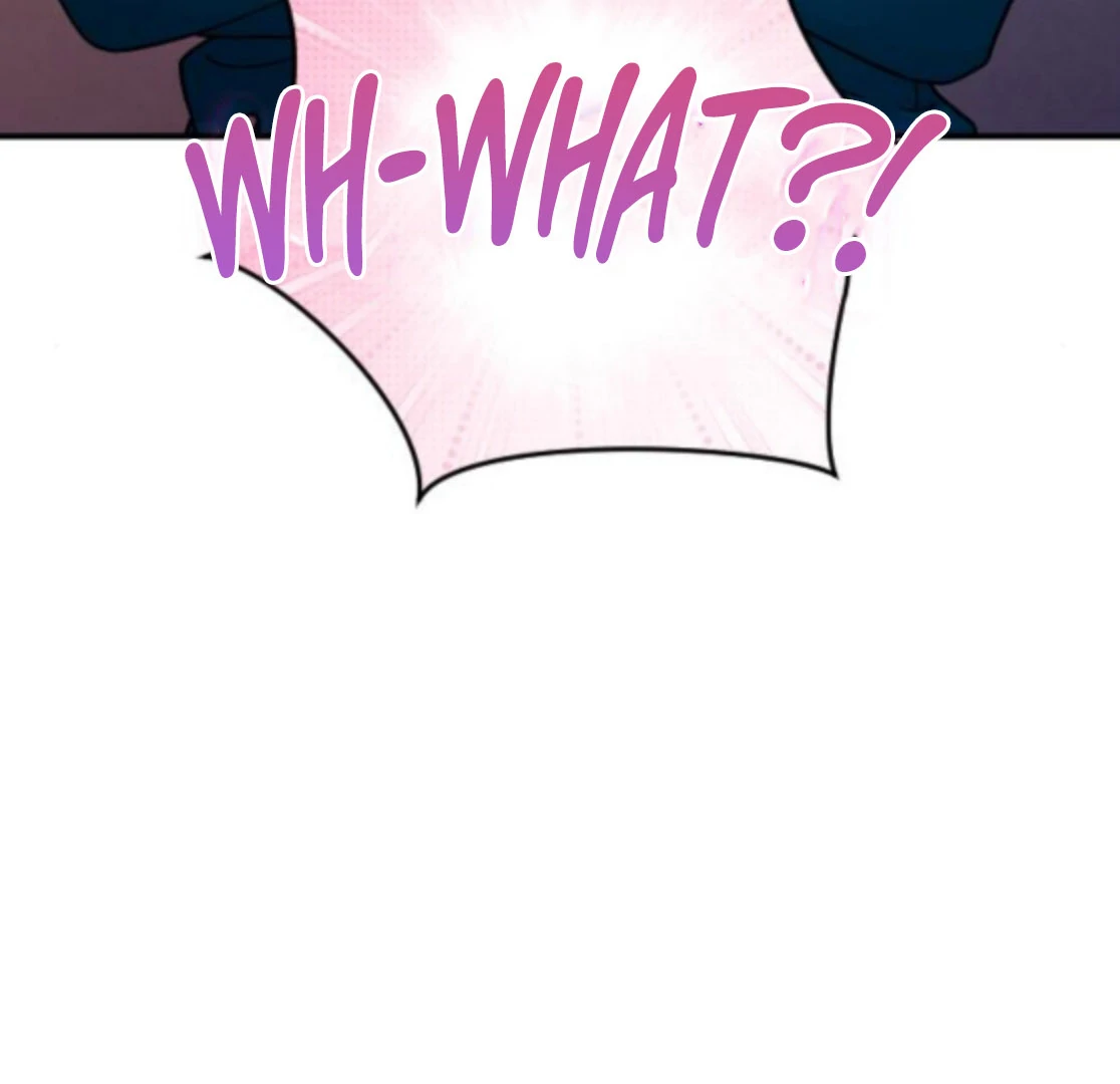 Hold Her Tighter So She Wouldn’t Run Away Chapter 44 703 132