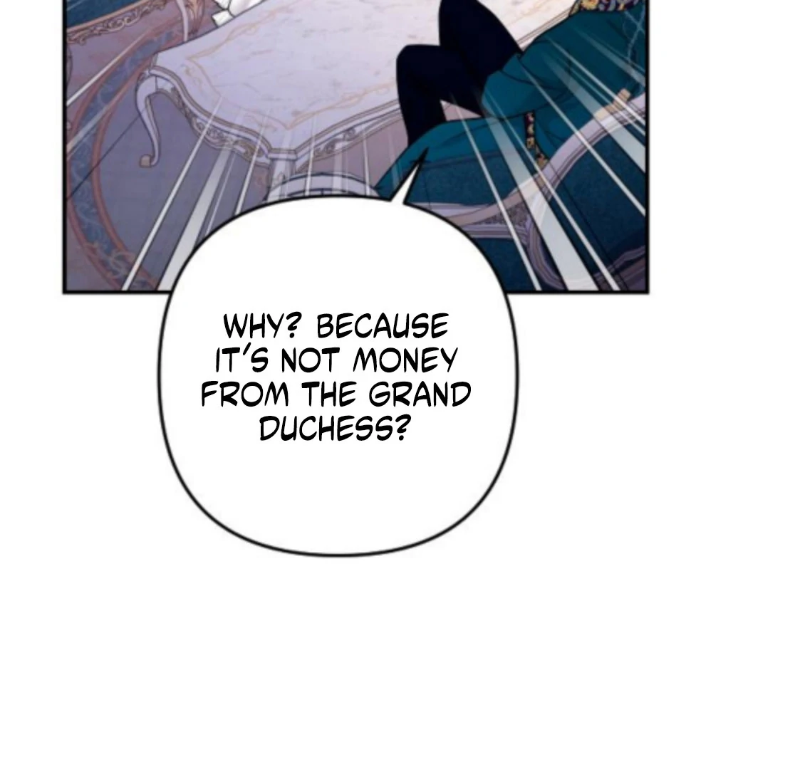 Hold Her Tighter So She Wouldn’t Run Away Chapter 44 705 134