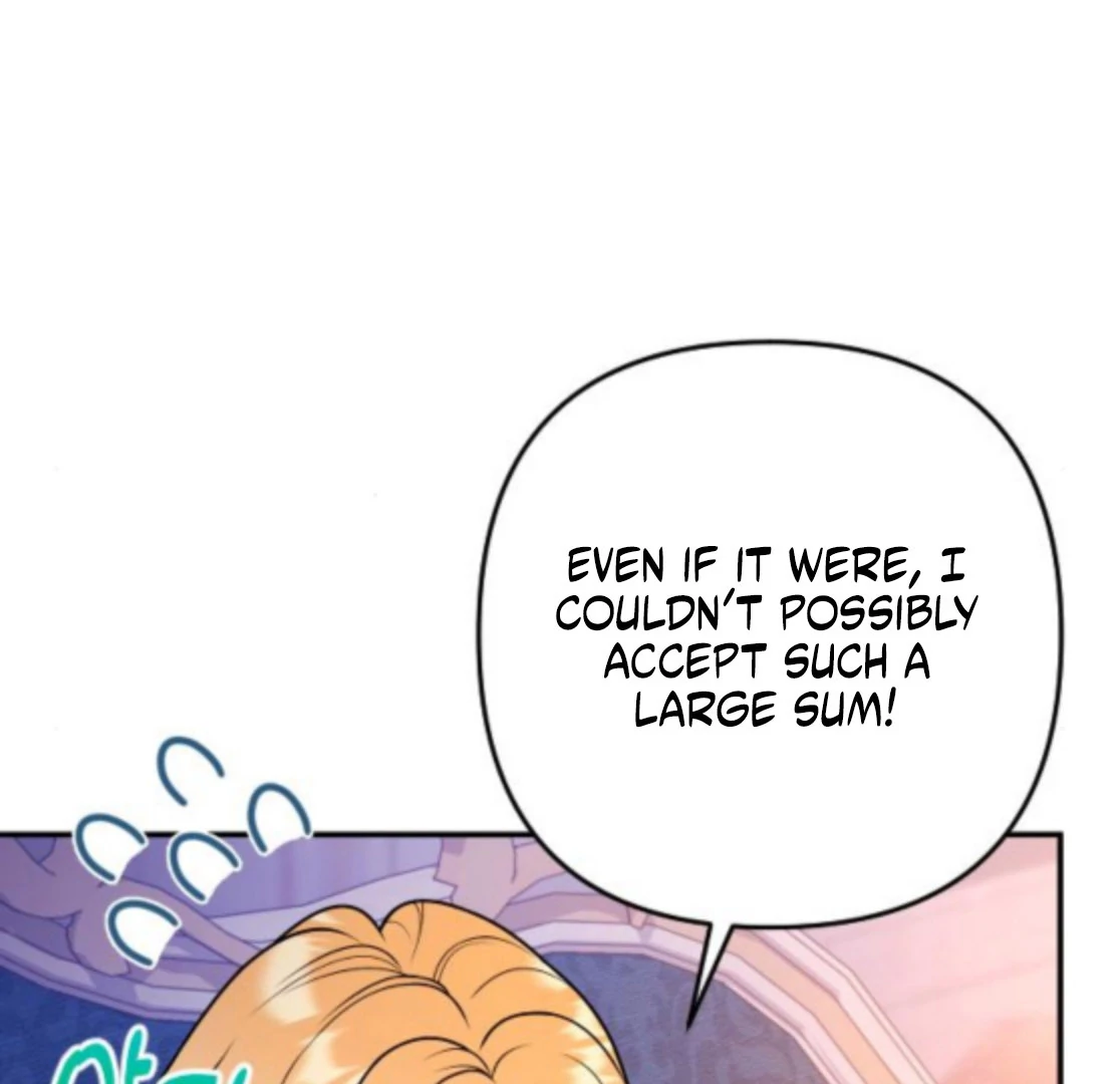 Hold Her Tighter So She Wouldn’t Run Away Chapter 44 706 135