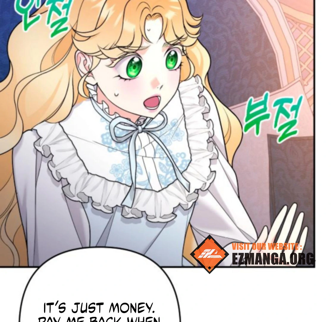 Hold Her Tighter So She Wouldn’t Run Away Chapter 44 707 136