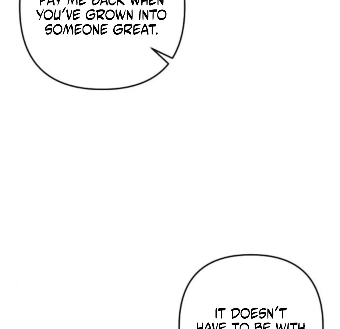 Hold Her Tighter So She Wouldn’t Run Away Chapter 44 708 137