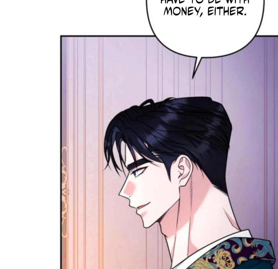 Hold Her Tighter So She Wouldn’t Run Away Chapter 44 709 138