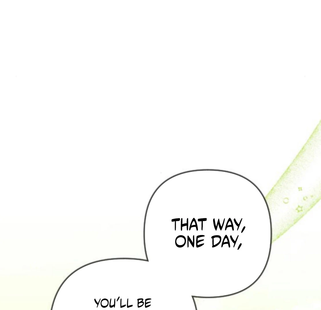 Hold Her Tighter So She Wouldn’t Run Away Chapter 44 711 140