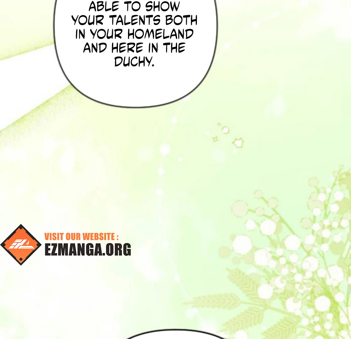 Hold Her Tighter So She Wouldn’t Run Away Chapter 44 712 141