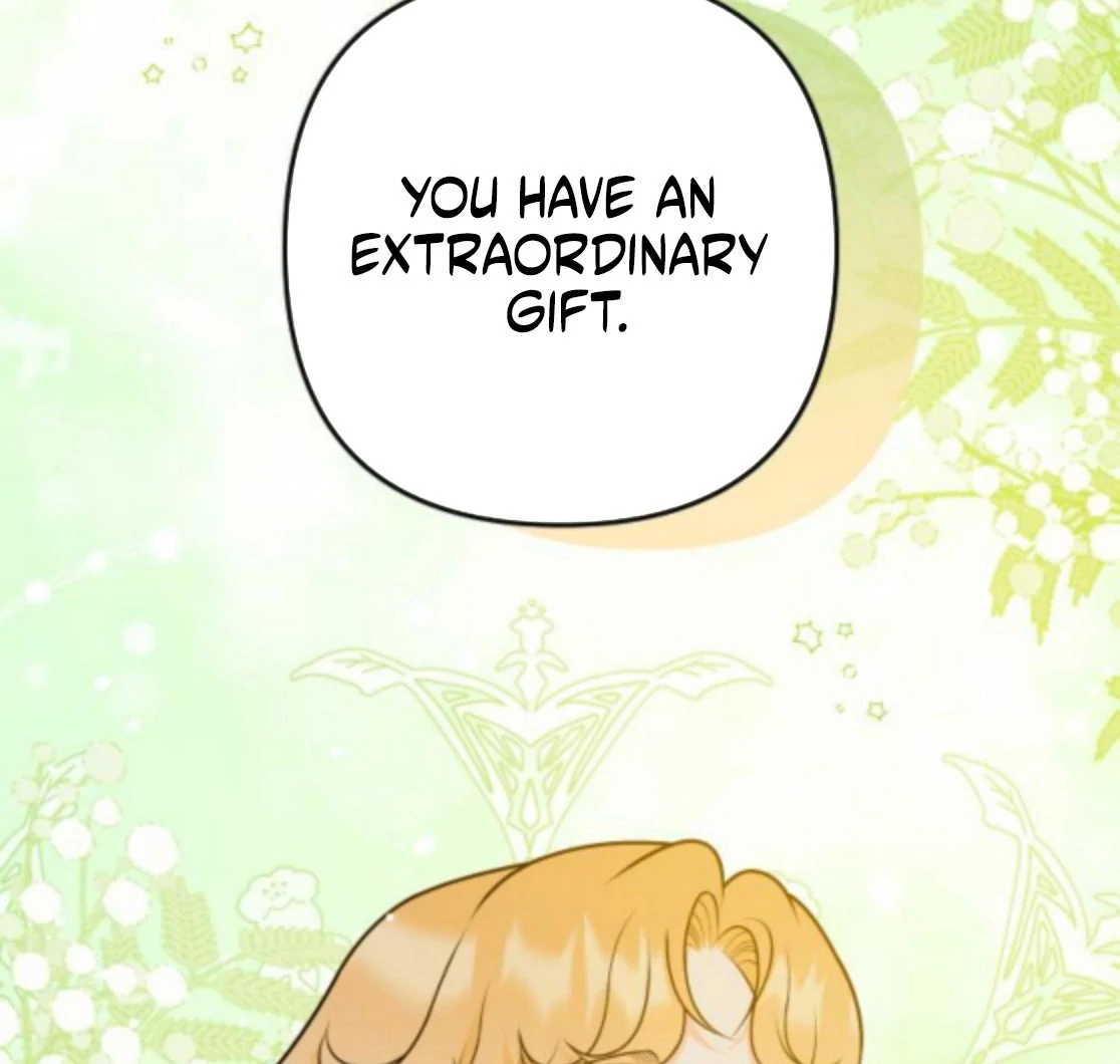 Hold Her Tighter So She Wouldn’t Run Away Chapter 44 713 142