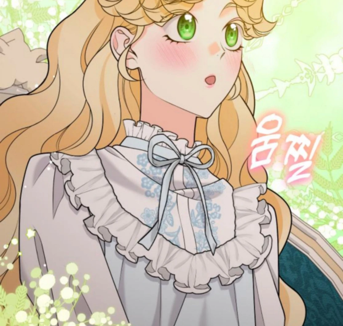 Hold Her Tighter So She Wouldn’t Run Away Chapter 44 714 143