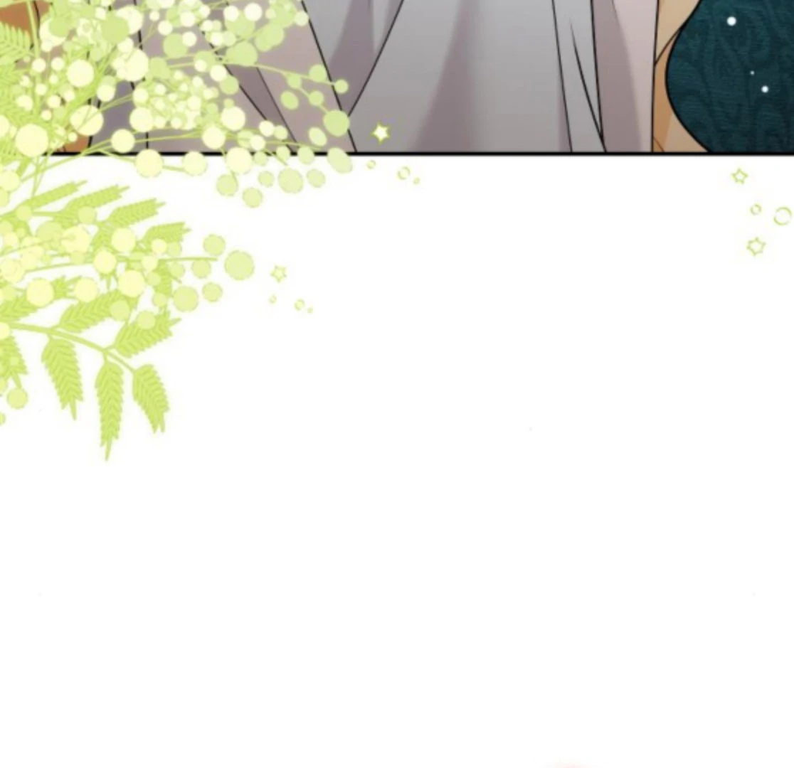 Hold Her Tighter So She Wouldn’t Run Away Chapter 44 715 144