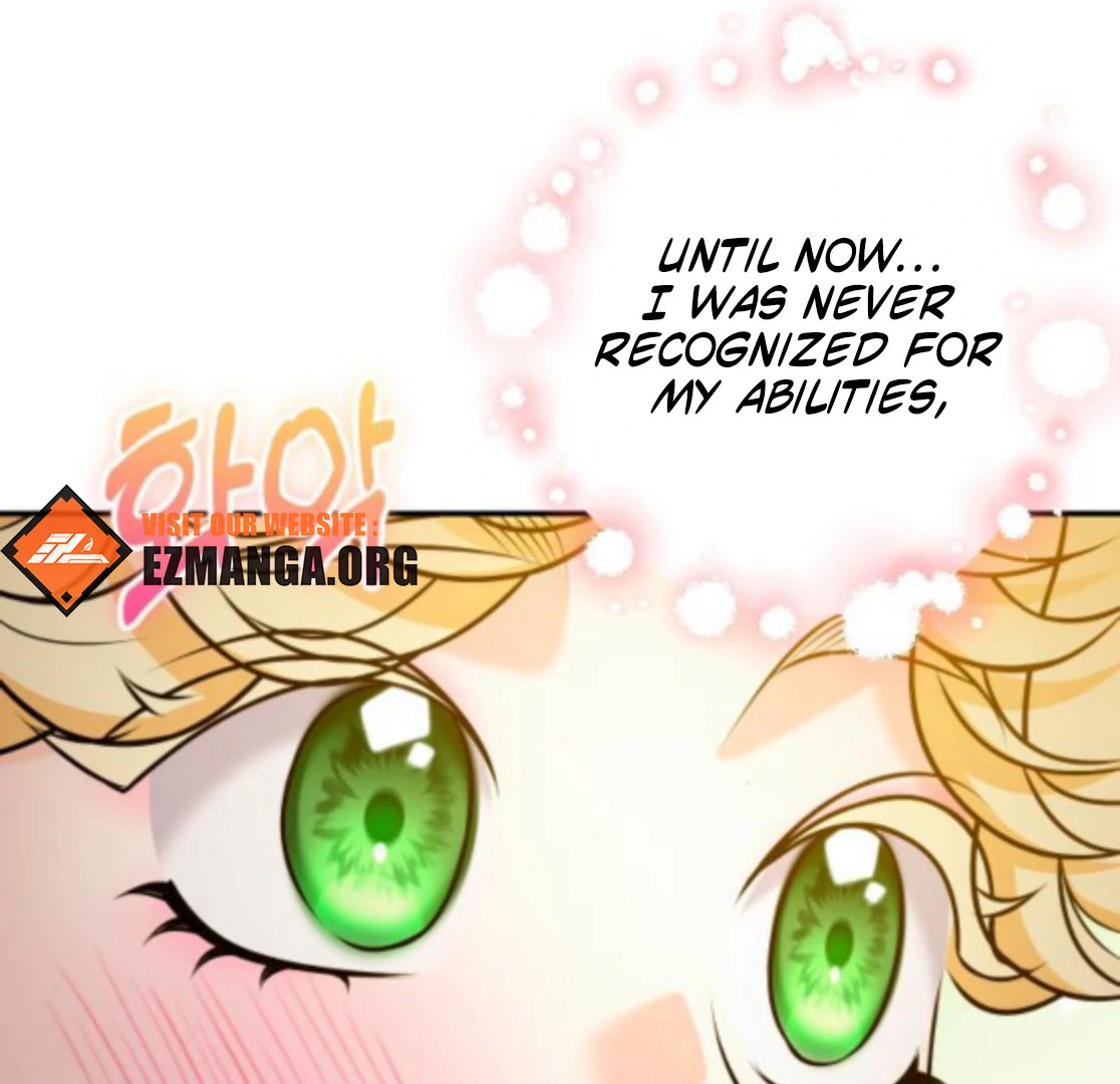 Hold Her Tighter So She Wouldn’t Run Away Chapter 44 716 145