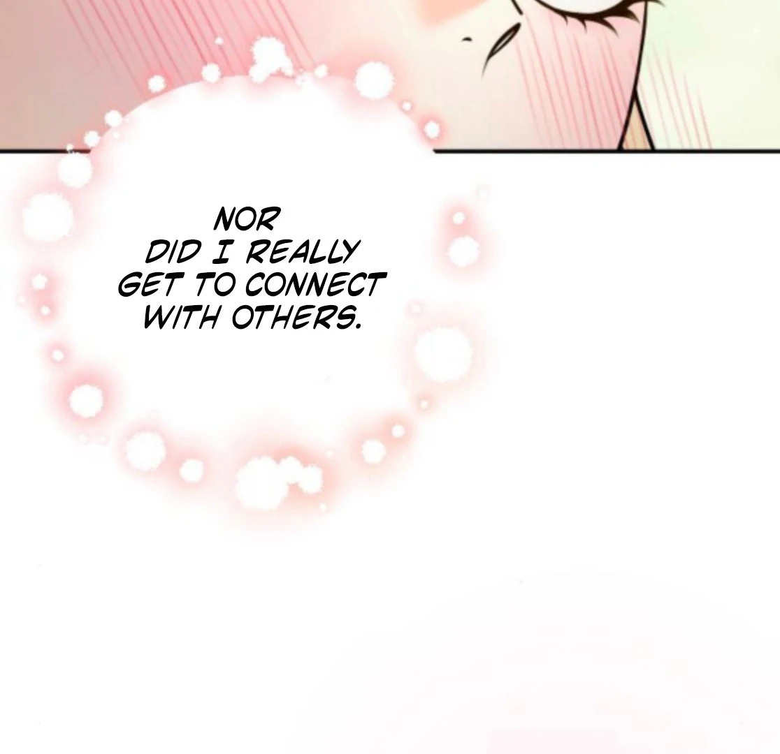 Hold Her Tighter So She Wouldn’t Run Away Chapter 44 717 146